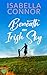 Beneath an Irish Sky by Isabella Connor