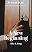 A New Beginning : For Girls...