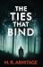 The Ties That Bind (DCI John Drake, #2)