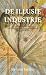 De illusie industrie