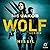 Missil (En Wolf-thriller, #3)