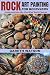 ROCK ART PAINTING FOR BEGIN...