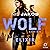 Elixir (En Wolf-thriller, #5)
