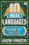 10 Indian Languag...