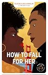 How to fall for h...