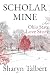 Scholar Mine: An Ohio State...