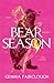Bear Season