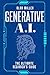 AI For Beginners: A Modern ...