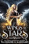 Wings of Stars