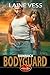 Bannack Bodyguard: Brotherh...