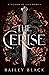The Cerise (Kingdom of Lies...
