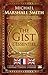 The Gist / L'Essentiel (Brage)