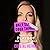 Only Say Good Things: Surviving Playboy and Finding Myself
