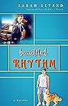 Beautiful Rhythm