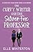The Curvy Writer and the Silver Fox Professor by Elle Winterton The Curvy Writer and the Silver Fox Professor by Elle Winterton