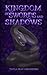 Kingdom of Swords and Shado...