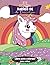 Sueños de Unicornio: Divert...