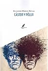 Cástor y Pólux