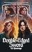 Double-Edged Sword (Saga of Light and Shadow Book 2)