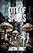 City of Spores