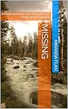 Missing Missing