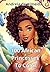 100 African Princesses To C...