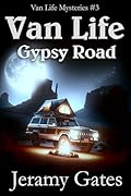 Gypsy Road