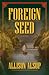 Foreign Seed