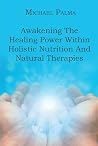 Awakening The Hea...