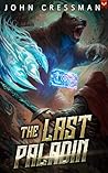 The Last Paladin
