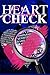 Heart Check