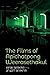 The Films of Apichatpong We...