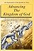 Advancing The Kingdom of God: An Explication of The Epistle to Titus