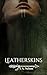 Leatherskins