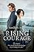 Rising Courage
