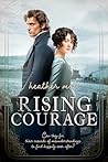 Rising Courage
