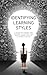 Identifying Learning Styles...