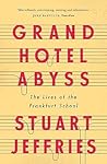 Grand Hotel Abyss...