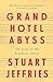 Grand Hotel Abyss: The Lives of the Frankfurt School