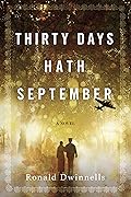 Thirty Days Hath September