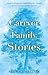 Carryer Family Stories: Lin...