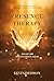 Presence Therapy by Kevin Dedmon
