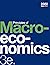Principles of Macroeconomic...