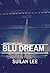 Blu Dream