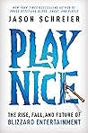 Play Nice: The Ri...