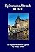 Epicureans Abroad: Rome: an...