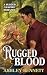 Rugged Blood