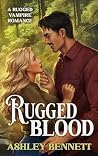Rugged Blood