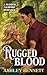 Rugged Blood