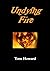 Undying Fire